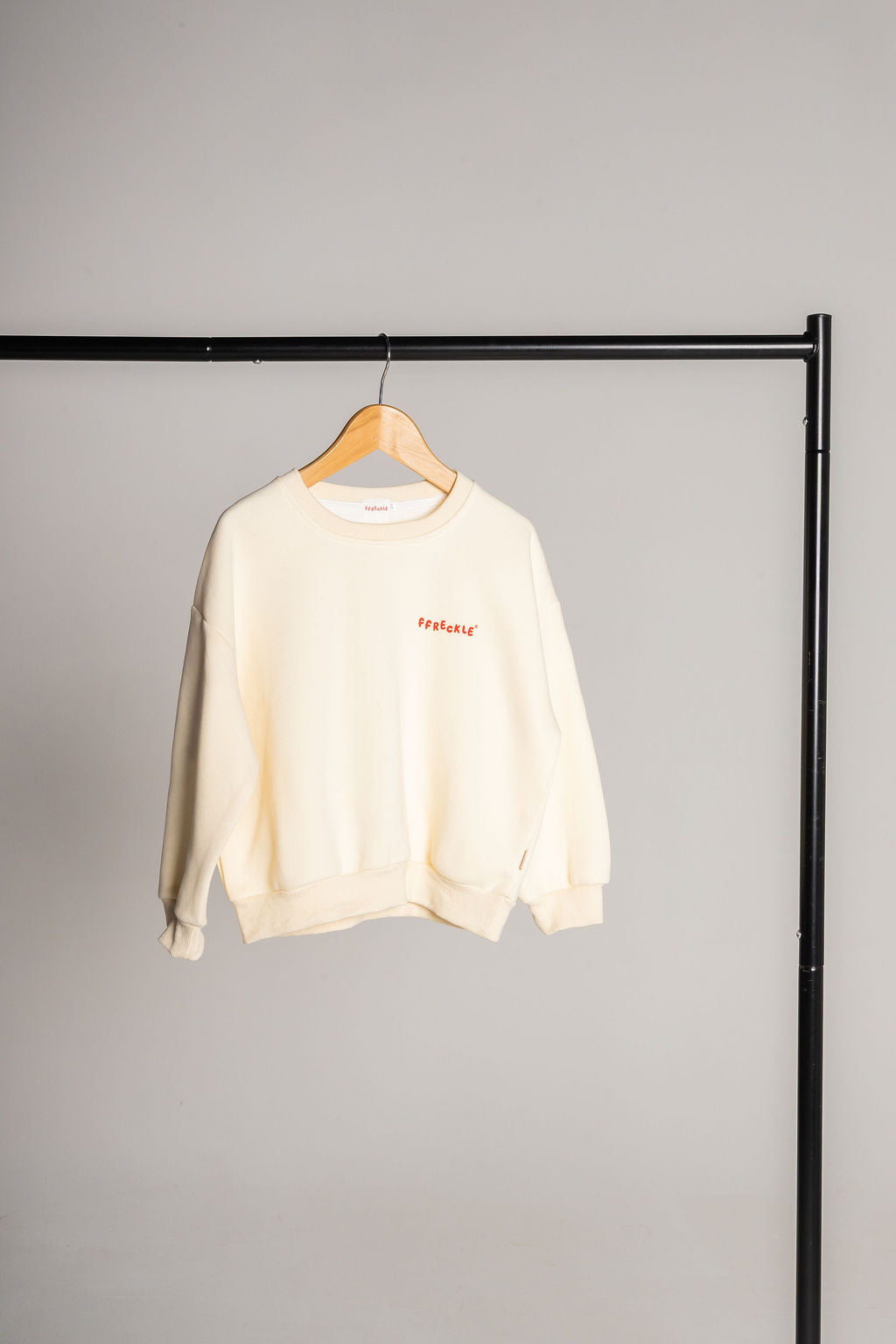 Buttery Sweatshirt